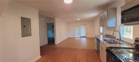 Tiny photo for 315 St Marks Street, Petersburg, VA 23803 (MLS # 2608717)