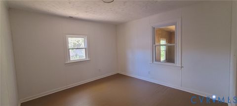 Tiny photo for 315 St Marks Street, Petersburg, VA 23803 (MLS # 2608717)