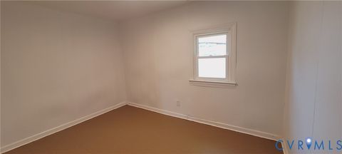 Tiny photo for 315 St Marks Street, Petersburg, VA 23803 (MLS # 2608717)