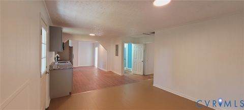 Tiny photo for 315 St Marks Street, Petersburg, VA 23803 (MLS # 2608717)