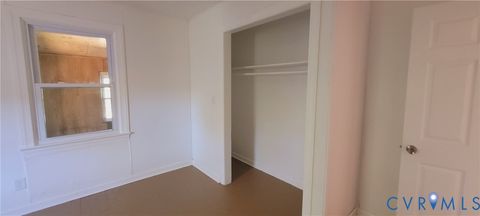 Tiny photo for 315 St Marks Street, Petersburg, VA 23803 (MLS # 2608717)