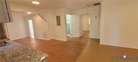 Tiny photo for 315 St Marks Street, Petersburg, VA 23803 (MLS # 2608717)