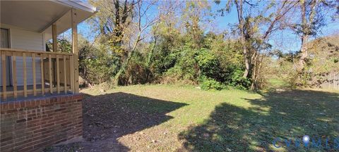 Tiny photo for 315 St Marks Street, Petersburg, VA 23803 (MLS # 2608717)