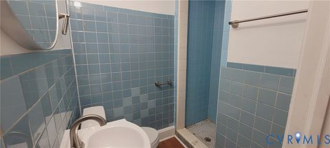 Tiny photo for 315 St Marks Street, Petersburg, VA 23803 (MLS # 2608717)