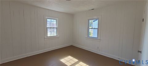 Tiny photo for 315 St Marks Street, Petersburg, VA 23803 (MLS # 2608717)