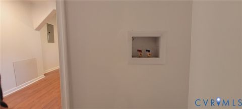 Tiny photo for 315 St Marks Street, Petersburg, VA 23803 (MLS # 2608717)