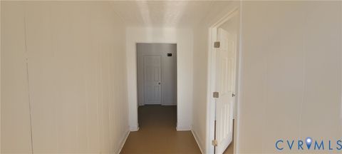 Tiny photo for 315 St Marks Street, Petersburg, VA 23803 (MLS # 2608717)