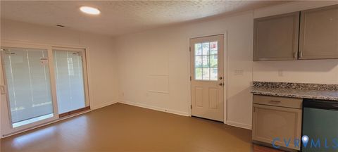 Tiny photo for 315 St Marks Street, Petersburg, VA 23803 (MLS # 2608717)