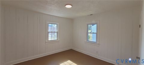 Tiny photo for 315 St Marks Street, Petersburg, VA 23803 (MLS # 2608717)