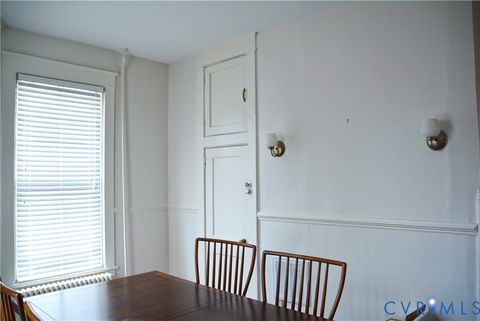 Tiny photo for 900 High Street St, Farmville, VA 23901 (MLS # 2618110)