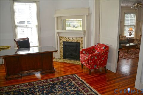Tiny photo for 900 High Street St, Farmville, VA 23901 (MLS # 2618110)