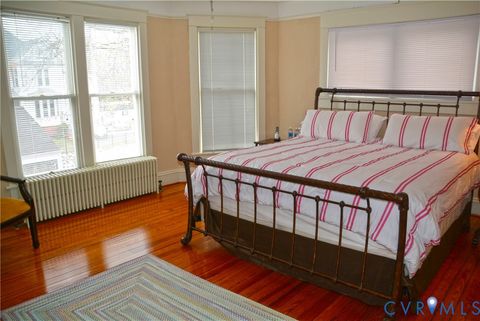 Tiny photo for 900 High Street St, Farmville, VA 23901 (MLS # 2618110)