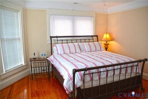 Tiny photo for 900 High Street St, Farmville, VA 23901 (MLS # 2618110)