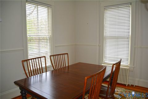 Tiny photo for 900 High Street St, Farmville, VA 23901 (MLS # 2618110)