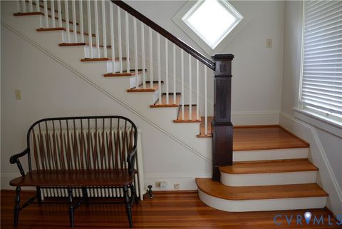Tiny photo for 900 High Street St, Farmville, VA 23901 (MLS # 2618110)