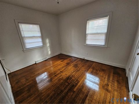 Tiny photo for 3419 Missouri Avenue, Richmond, VA 23222 (MLS # 2604062)