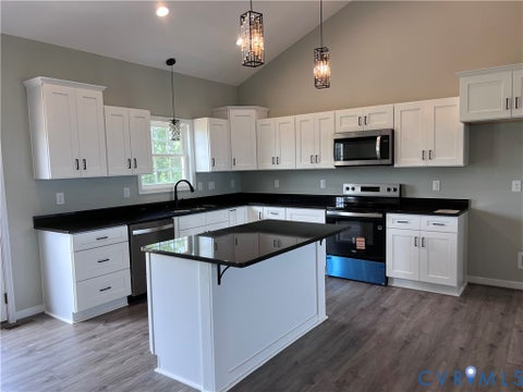 Tiny photo for 347 OLD RIDGE ROAD, Farmville, VA 23901 (MLS # 2628592)