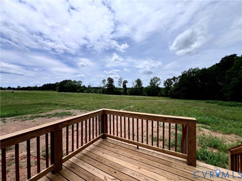Tiny photo for 347 OLD RIDGE ROAD, Farmville, VA 23901 (MLS # 2628592)