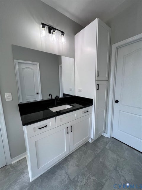 Tiny photo for 347 OLD RIDGE ROAD, Farmville, VA 23901 (MLS # 2628592)