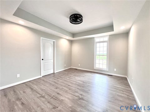 Tiny photo for 347 OLD RIDGE ROAD, Farmville, VA 23901 (MLS # 2628592)