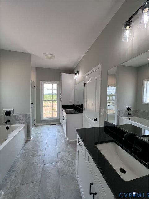 Tiny photo for 347 OLD RIDGE ROAD, Farmville, VA 23901 (MLS # 2628592)