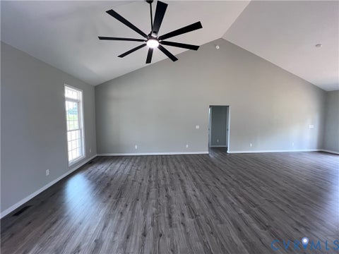 Tiny photo for 347 OLD RIDGE ROAD, Farmville, VA 23901 (MLS # 2628592)