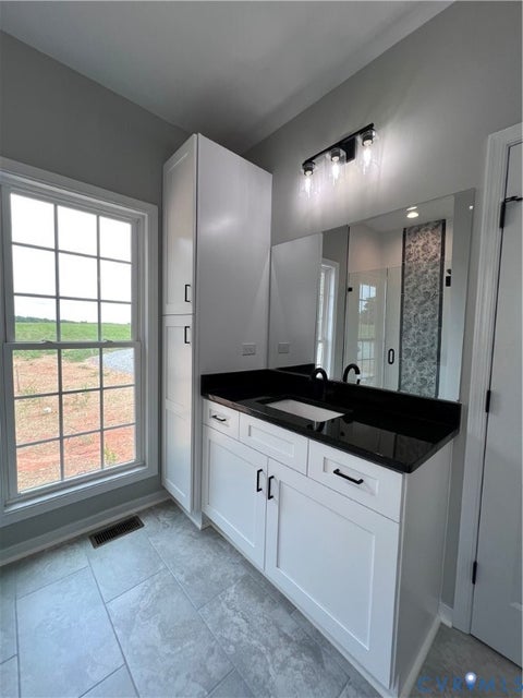 Tiny photo for 347 OLD RIDGE ROAD, Farmville, VA 23901 (MLS # 2628592)