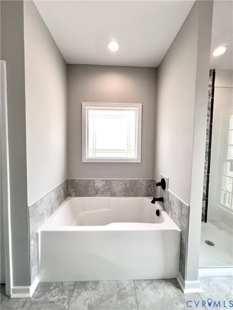 Tiny photo for 347 OLD RIDGE ROAD, Farmville, VA 23901 (MLS # 2628592)