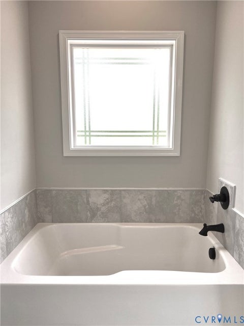 Tiny photo for 347 OLD RIDGE ROAD, Farmville, VA 23901 (MLS # 2628592)