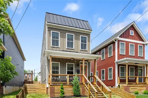 MLS: 2511186