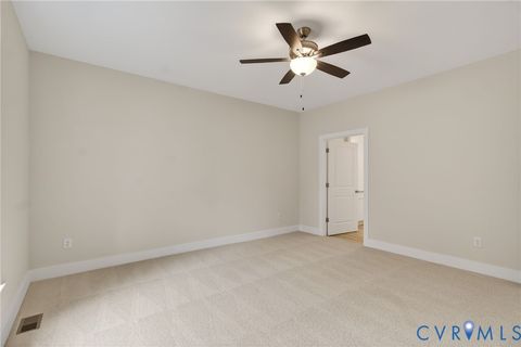 Tiny photo for 115 E Sunrise Drive, Warsaw, VA 22572 (MLS # 2614899)