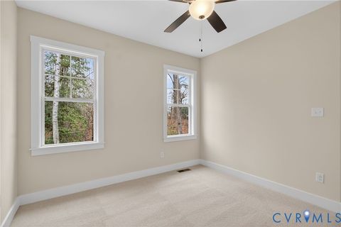 Tiny photo for 115 E Sunrise Drive, Warsaw, VA 22572 (MLS # 2614899)