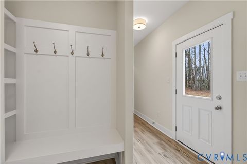 Tiny photo for 115 E Sunrise Drive, Warsaw, VA 22572 (MLS # 2614899)