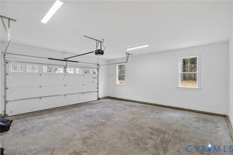 Tiny photo for 115 E Sunrise Drive, Warsaw, VA 22572 (MLS # 2614899)