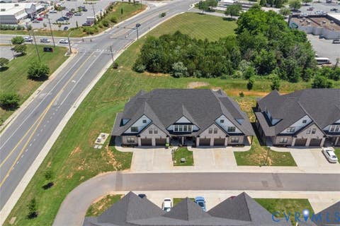Tiny photo for 1104 N Westyn Loop, Forest, VA 24551 (MLS # 2616777)