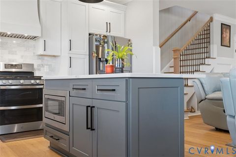Tiny photo for 1104 N Westyn Loop, Forest, VA 24551 (MLS # 2616777)