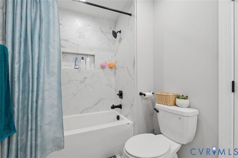 Tiny photo for 1104 N Westyn Loop, Forest, VA 24551 (MLS # 2616777)