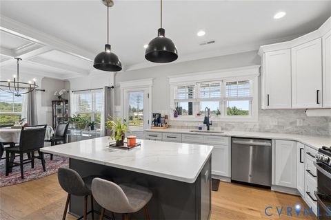 Tiny photo for 1104 N Westyn Loop, Forest, VA 24551 (MLS # 2616777)