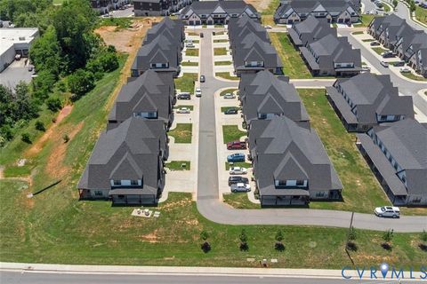 Tiny photo for 1104 N Westyn Loop, Forest, VA 24551 (MLS # 2616777)