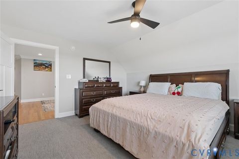 Tiny photo for 1104 N Westyn Loop, Forest, VA 24551 (MLS # 2616777)