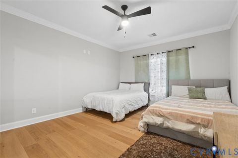 Tiny photo for 1104 N Westyn Loop, Forest, VA 24551 (MLS # 2616777)