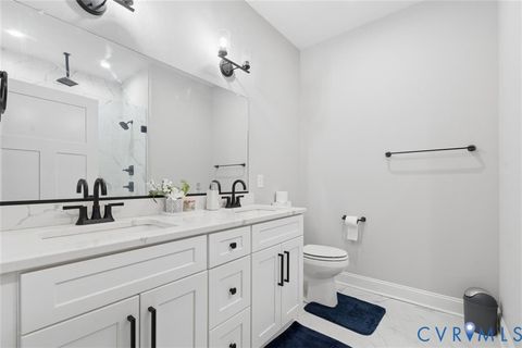 Tiny photo for 1104 N Westyn Loop, Forest, VA 24551 (MLS # 2616777)