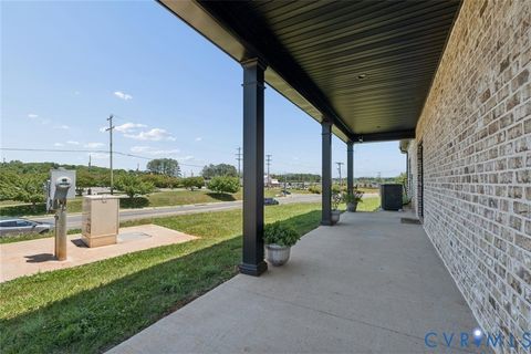 Tiny photo for 1104 N Westyn Loop, Forest, VA 24551 (MLS # 2616777)