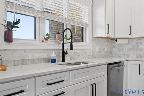 Tiny photo for 1104 N Westyn Loop, Forest, VA 24551 (MLS # 2616777)