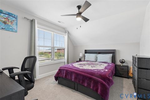 Tiny photo for 1104 N Westyn Loop, Forest, VA 24551 (MLS # 2616777)