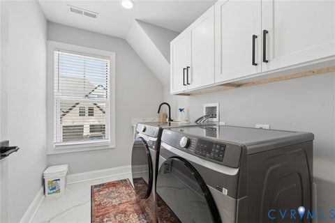 Tiny photo for 1104 N Westyn Loop, Forest, VA 24551 (MLS # 2616777)