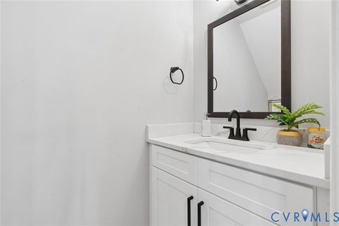 Tiny photo for 1104 N Westyn Loop, Forest, VA 24551 (MLS # 2616777)