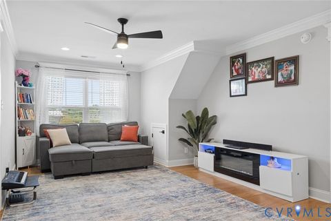Tiny photo for 1104 N Westyn Loop, Forest, VA 24551 (MLS # 2616777)