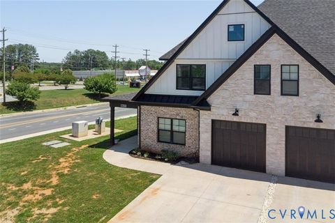 Tiny photo for 1104 N Westyn Loop, Forest, VA 24551 (MLS # 2616777)