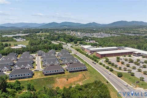 Tiny photo for 1104 N Westyn Loop, Forest, VA 24551 (MLS # 2616777)
